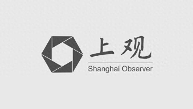 重返赛场!普陀这家医院的马拉松运动康复门MK体育诊为跑者“护航”