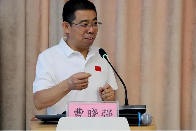 MK体育聚焦肩关节运动康复这一省级中医药继续教育项目成功举办(图3)