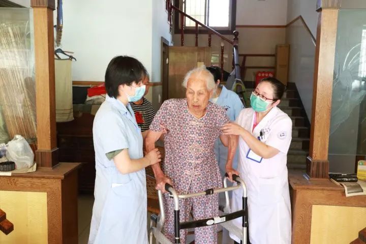 MK体育老人康复服务doc
