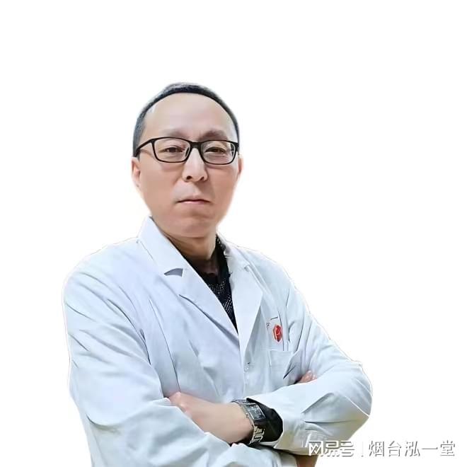 MK体育帕金森病患者康复运动对功能障碍的改善作用分析(图4)