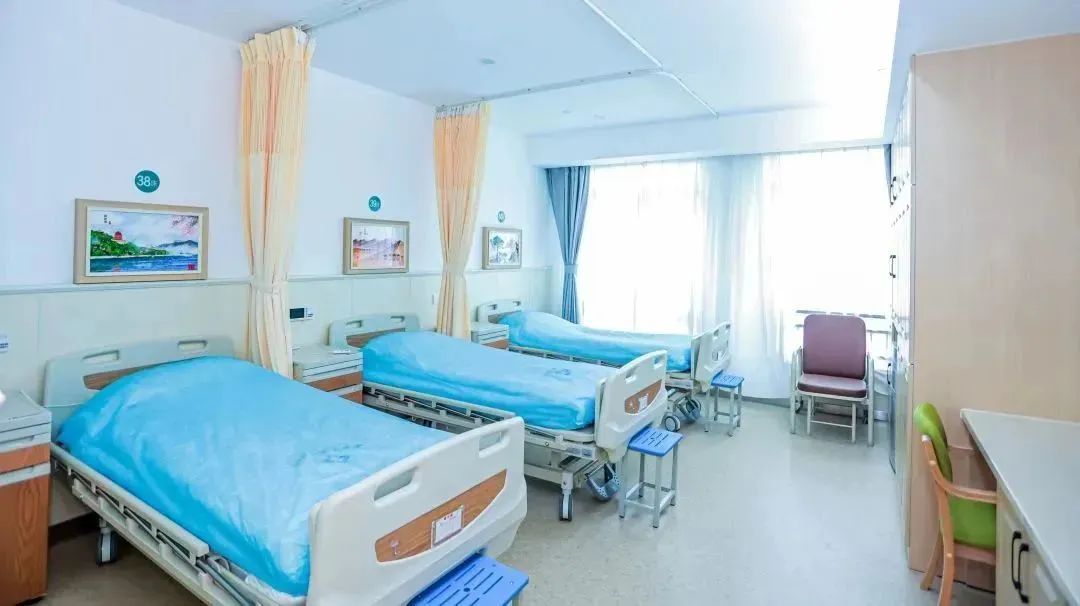 医养结合典型案例征集MK体育｜“中医+养老+康复+护理”四位一体服务模式为老年人提供一站式医养服务