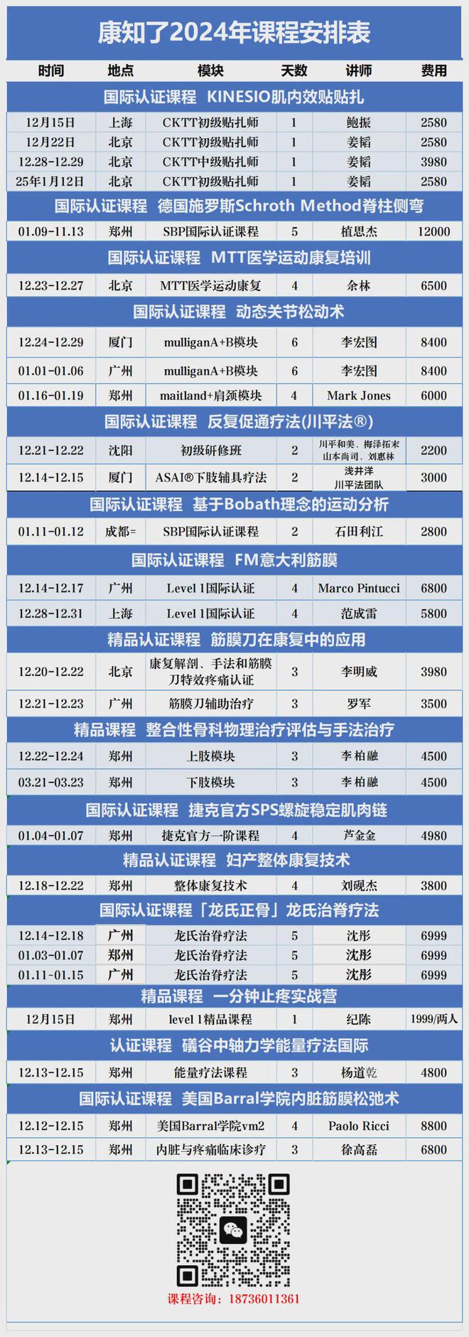 MK体育康复科卷起来了！仅需99元就能让治疗师服务一整天！(图5)