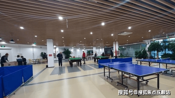 MK体育泰禾睿园简介-2025最新价格、地址及护理服务一览(图2)