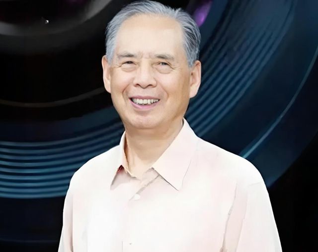 MK体育小儿脾胃问题频发？赵法新 “五字诀” 或成康复关键家长快收藏(图5)