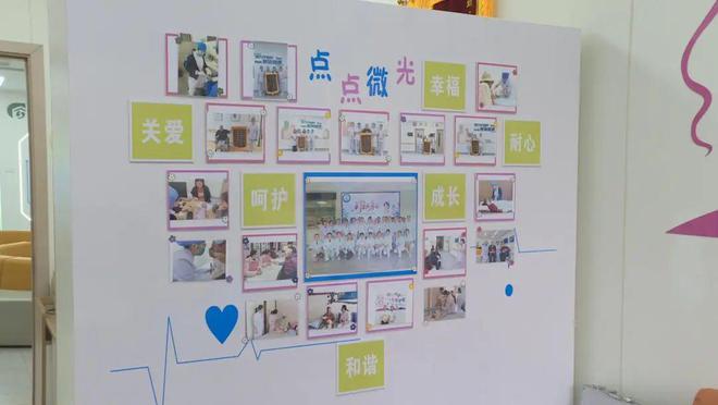 MK体育社区打造360°母婴护理坊为辖区孕产妇、婴幼儿提供全程“专享”服务(图5)