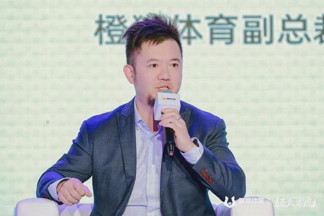 MK体育消费分级、爆雷闭店频传之年这些运动服务场馆如何做到继续增长(图3)