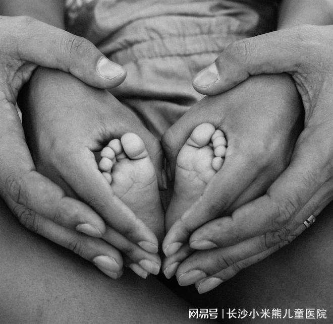MK体育长沙儿童阿斯伯格综合征康复治疗中心:小孩阿斯伯格综合征的症状