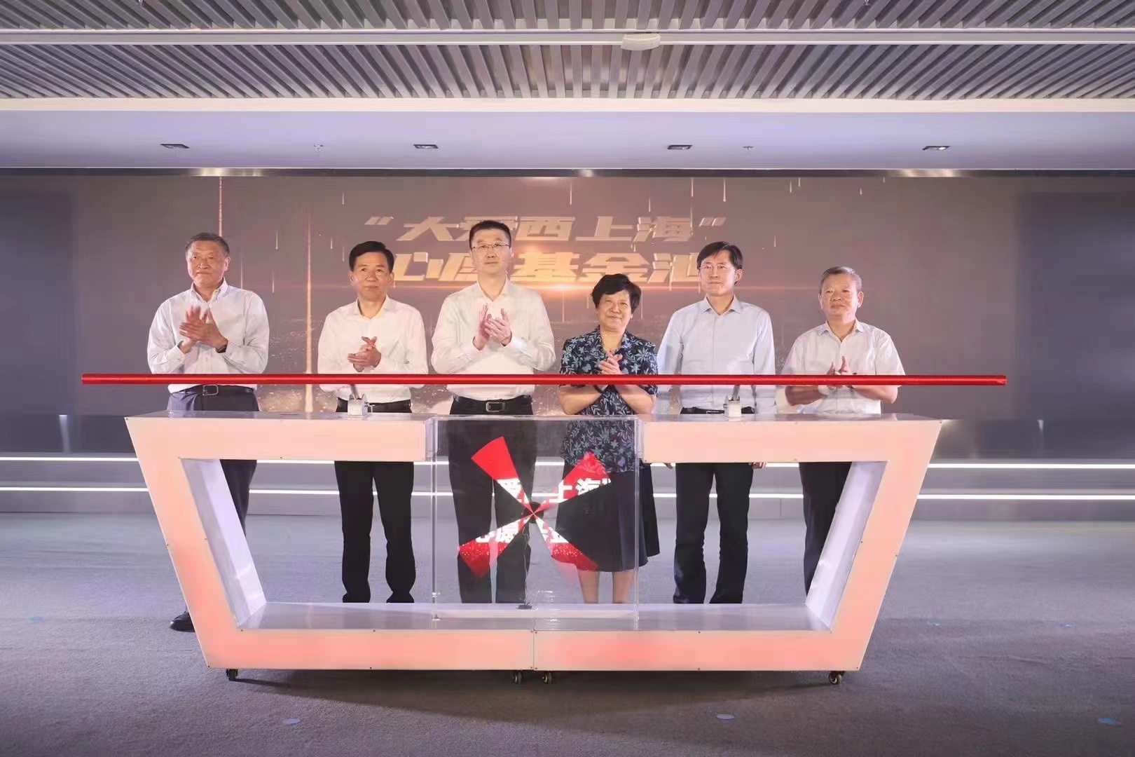 上海奕MK体育康护理院(图3)