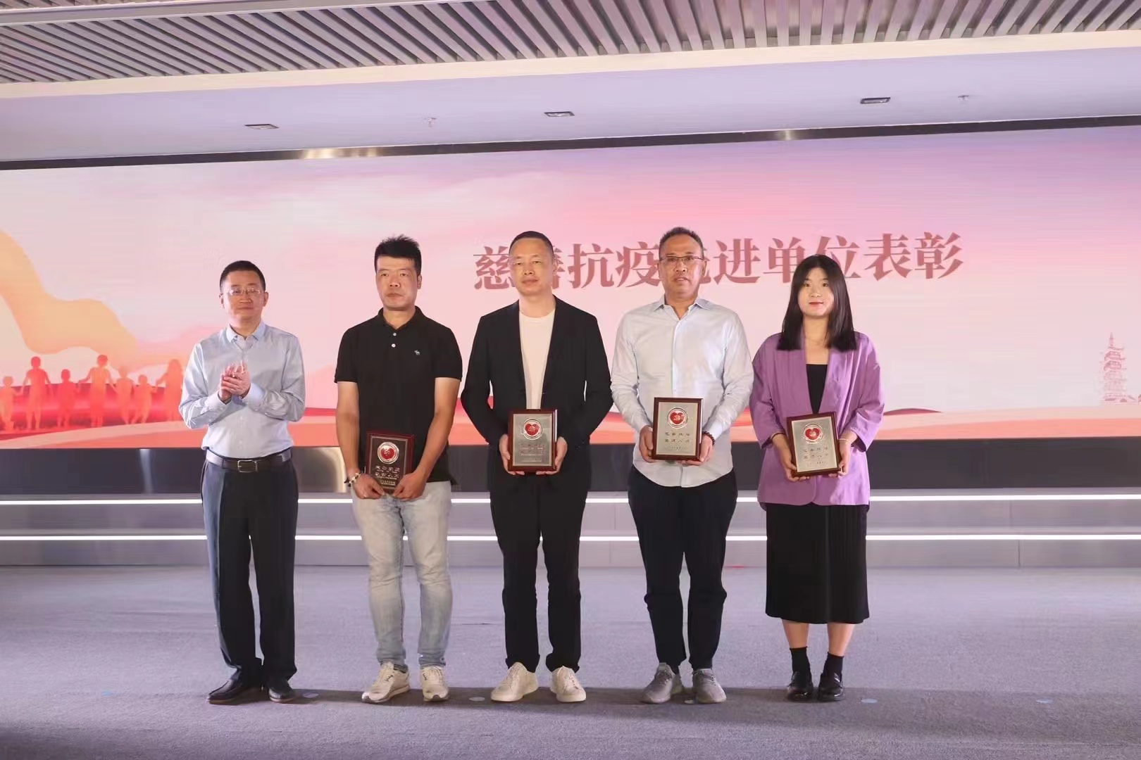上海奕MK体育康护理院(图4)