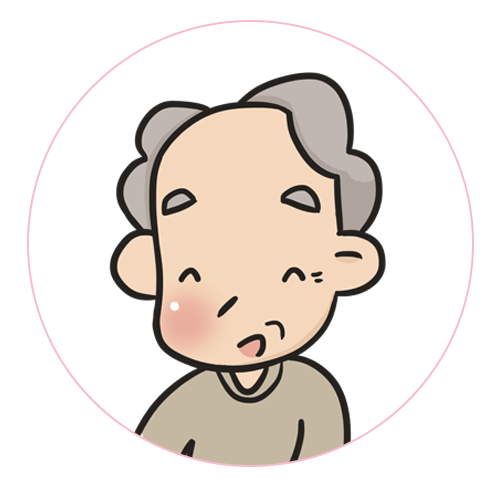 MK体育慈爱嘉官网北京天津成都专业居家上门康复护理服务_居家康复_北京上门_住家护工_脑卒中训练(图2)