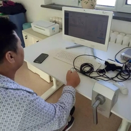 MK体育康复服务方式有几种？(图1)