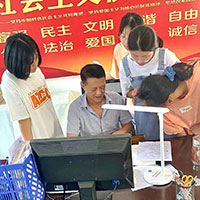 MK体育什么是康复护理专业？(图2)