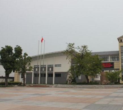 MK体育什么是康复护理专业？(图6)