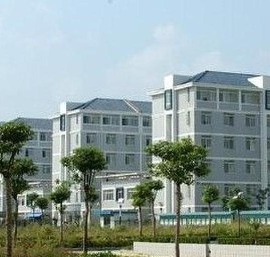MK体育什么是康复护理专业？(图8)