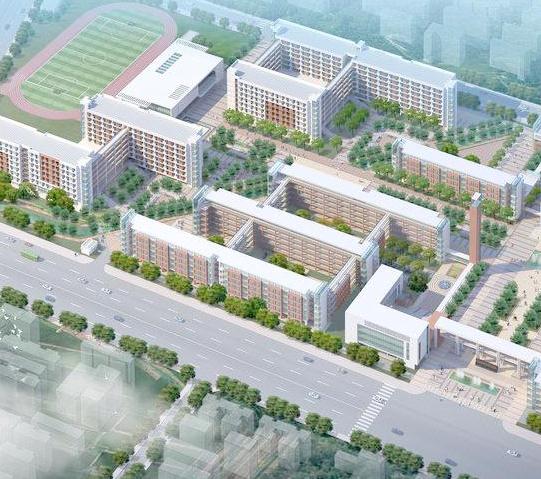 MK体育什么是康复护理专业？(图9)