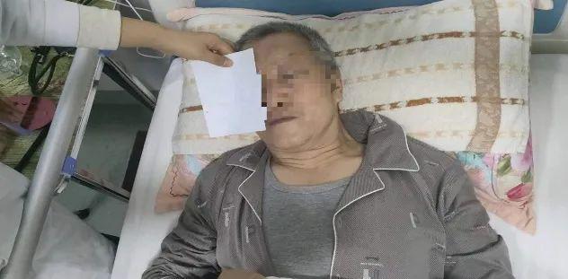 MK体育聚焦医线 “点亮消失的另一半世界”：一例脑卒中患者的忽略康复(图6)