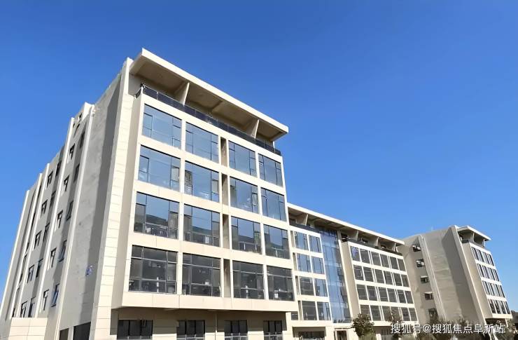 北京大兴精心康复托养中心怎么样啊-2025最新环境服务床位信息揭晓MK体育(图2)