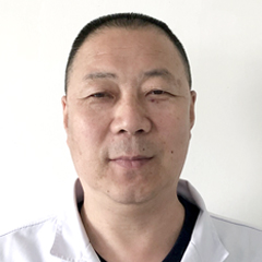 MK体育什么是三级康复医疗服务(图4)
