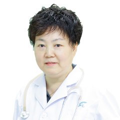 MK体育什么是三级康复医疗服务(图6)