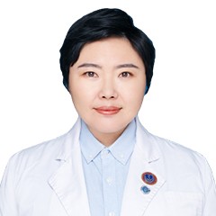 MK体育什么是三级康复医疗服务(图2)