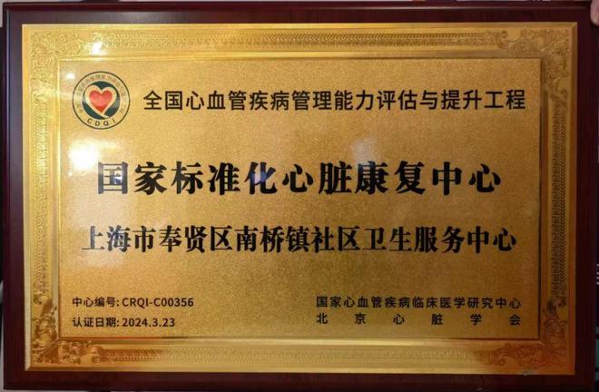 躺着就能“跑马拉松”？这类病人也能MK体育实现“运动自由”啦！(图6)
