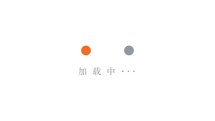 MK体育运动不伤身 上街区开展健康知识讲座