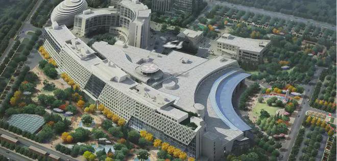 2025热销楼盘@北京建工嘉境里售楼处官方网站MK体育营销中心-楼盘百科!(图9)