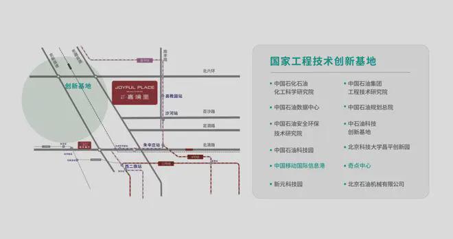 2025热销楼盘@北京建工嘉境里售楼处官方网站MK体育营销中心-楼盘百科!(图6)