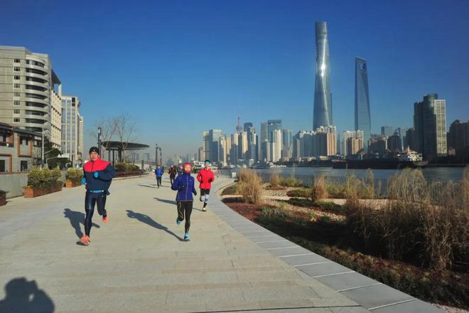 对抗甲流科学运动增强抵抗力！MK体育(图2)