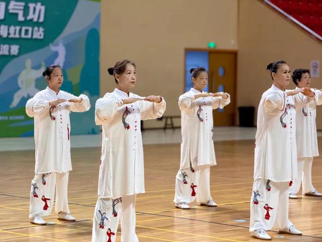 对抗甲流科学运动增强抵抗力！MK体育(图3)