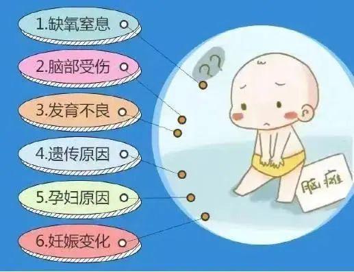 MK体育《小小的我》撕开偏见水疗康复为脑瘫患儿点燃希望(图4)