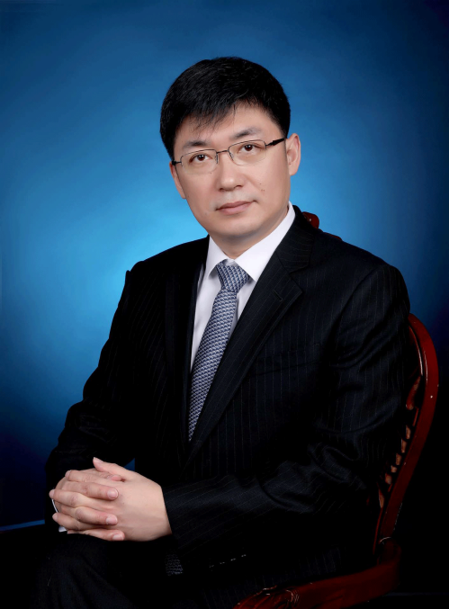 MK体育张岩委员:体医融合助力健康中国