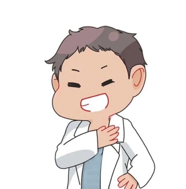 MK体育注意！康复治疗士独立治疗被罚！康复行业乱象何时休？(图4)
