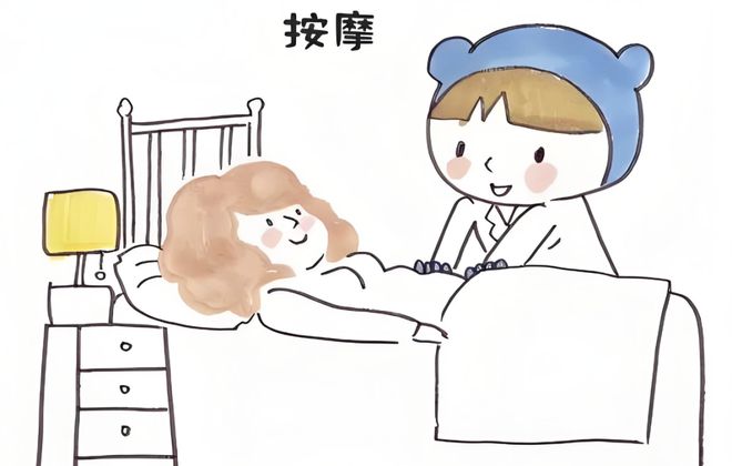 MK体育文献解读 产后盆底康复措施及实施方案 -针对性的治疗方法