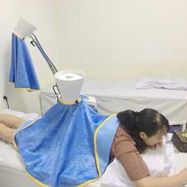 康复中心的MK体育主要服务项目有哪些(图1)
