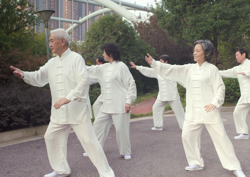 上海中高MK体育档养老院价格上海高端护理型养老院排名-凯健服务