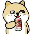 MK体育流言板]许利民：几名伤员归期未定还需观察他们近期的康复情况(图4)