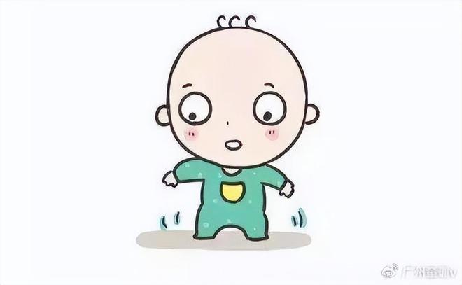 运动康MK体育复：孩子不同能力阶段的行走训练建议(图3)