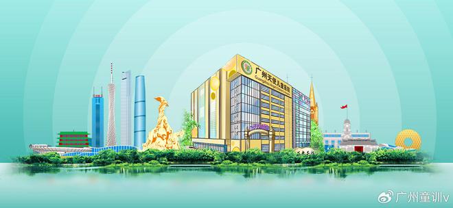 运动康MK体育复：孩子不同能力阶段的行走训练建议(图4)