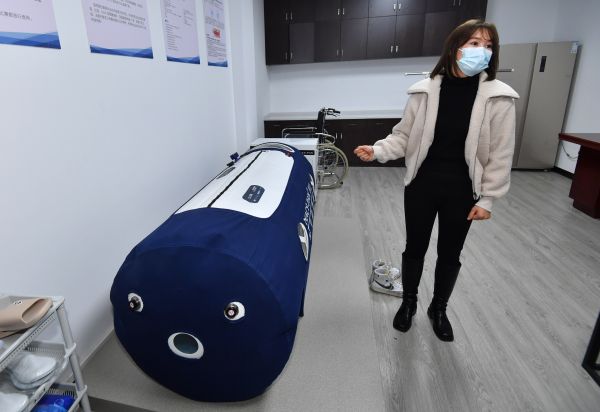 合肥师范学院2025年运动训练MK体育招生简章