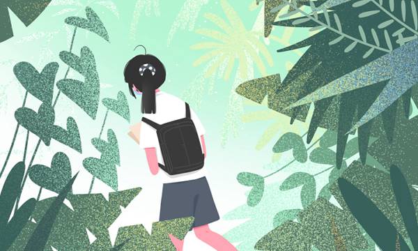自学英语最好的方法 有什么技巧窍门MK体育