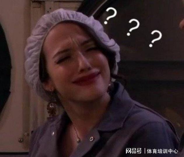 想从事运动康复这些关于运动康复的知识你知道多少MK体育?