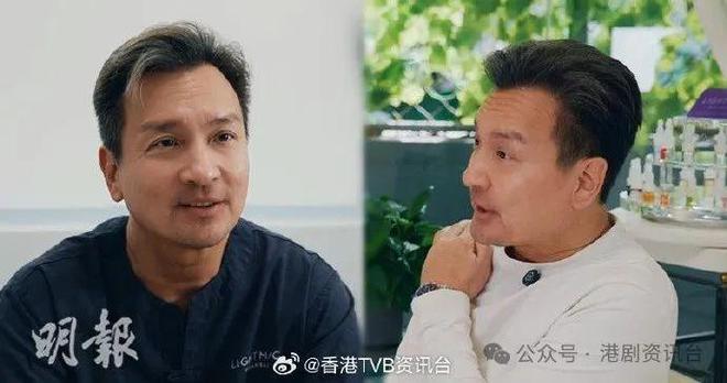 MK体育黄子雄拉断膊头棘上肌手尾长 近年做运动频繁受伤