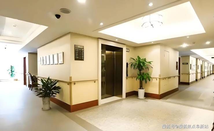 MK体育大兴精心康复托养中心首页详情-2月2日最新电话价格收费环境查看!(图2)