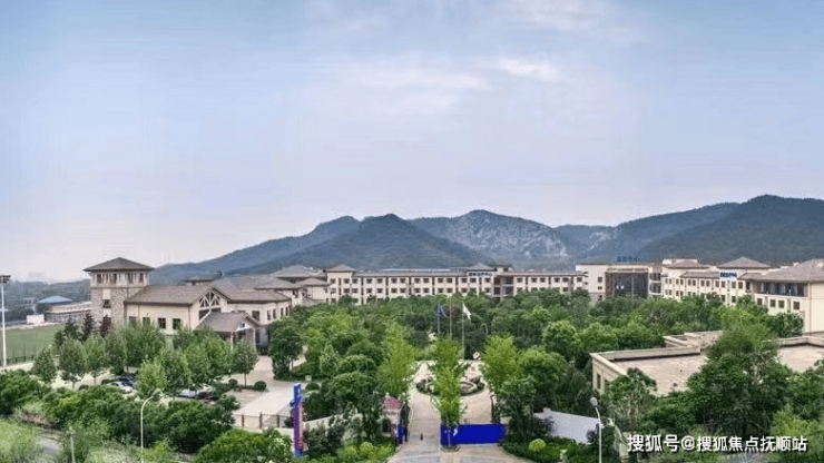 MK体育2025北京收住精神病养老院详细介绍北京精神病康复养老院精选推荐(图6)
