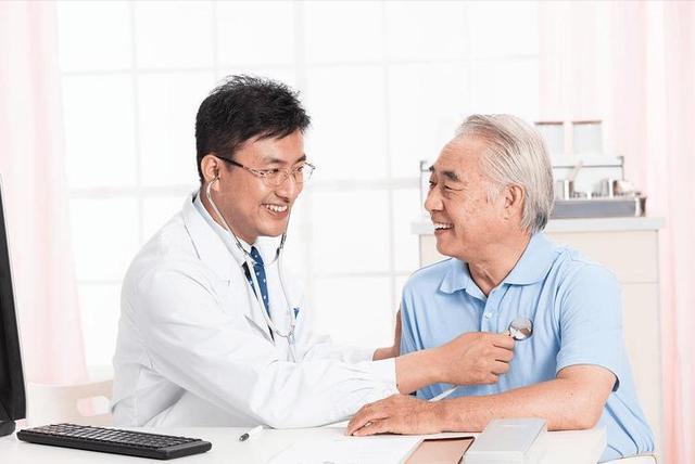 MK体育结直肠癌多久不复发才算线个指标千万留心(图5)