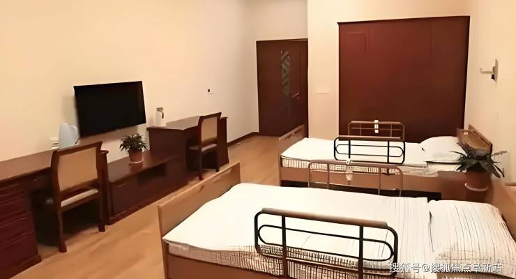 北京孝和居养老驿站全面介绍:2025最新优惠价格、公交路线及康复服务MK体育