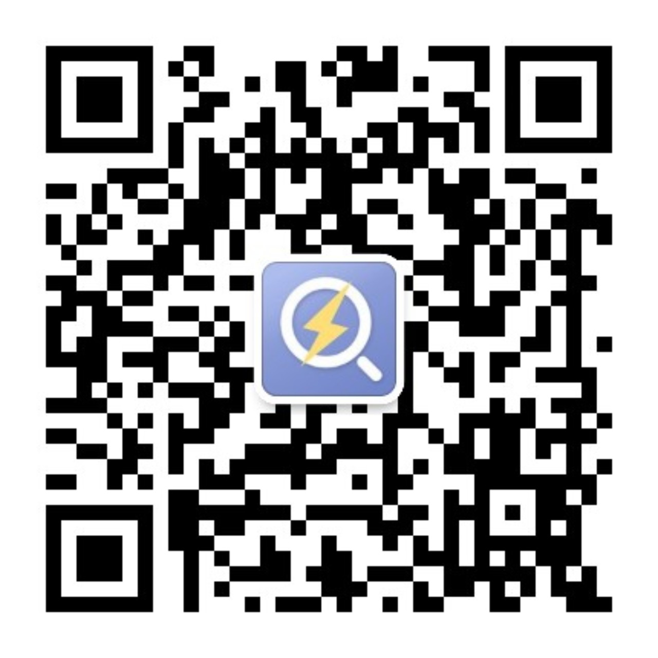 MK体育拉什福德的曼联梦碎维拉能否成为他的新起点?
