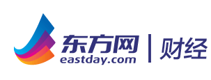 个人养老金产品再添新选择!平安盛世优享养老年金保险MK体育(分红型)重磅面世
