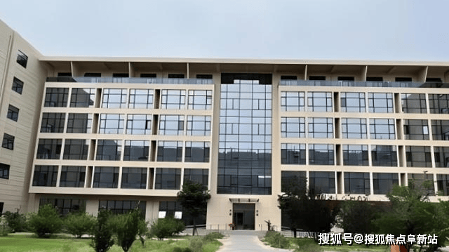 MK体育大兴精心康复托养中心服务介绍2025费用清单一览(图2)